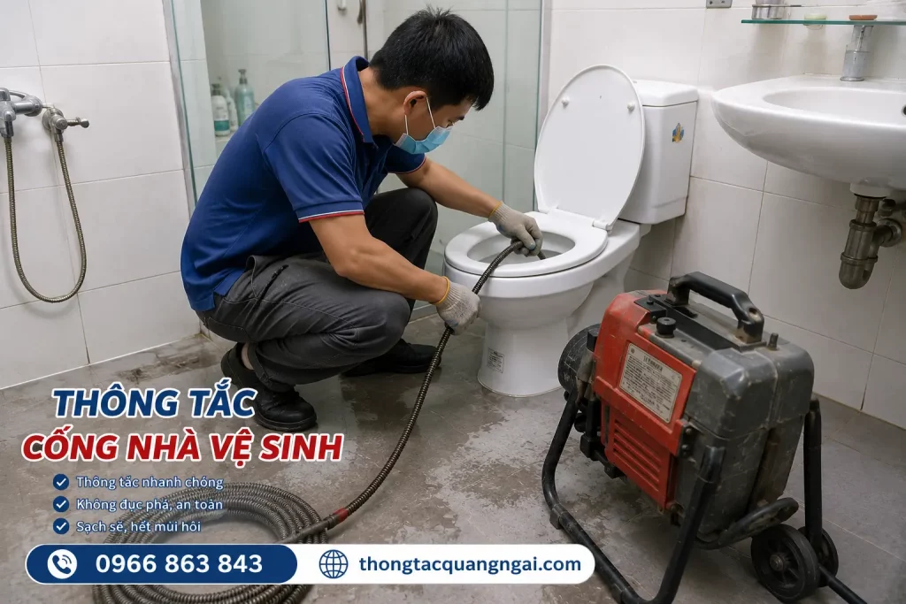 thong-tac-cong-nha-ve-sinh
