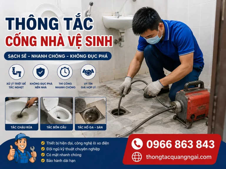 thong-tac-cong-nha-ve-sinh