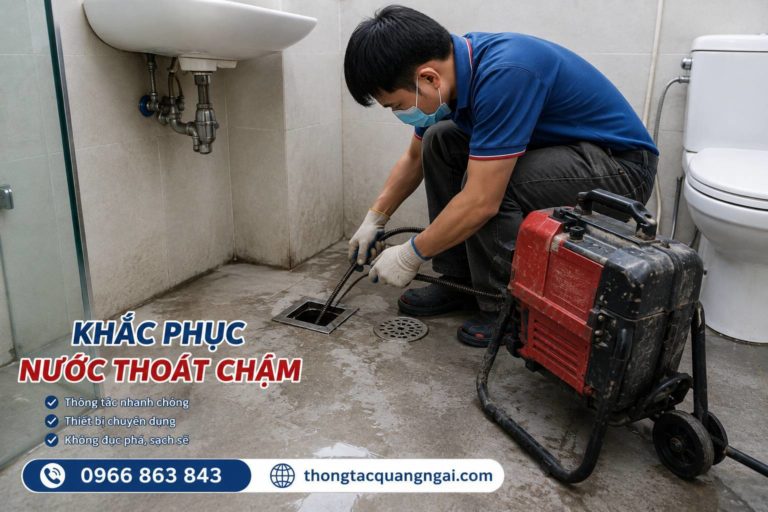khac-phuc-thoat-nuoc-cham