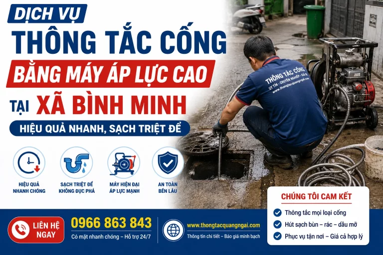 thong-tac-cong-tai-xa-binh-minh-quang-ngai