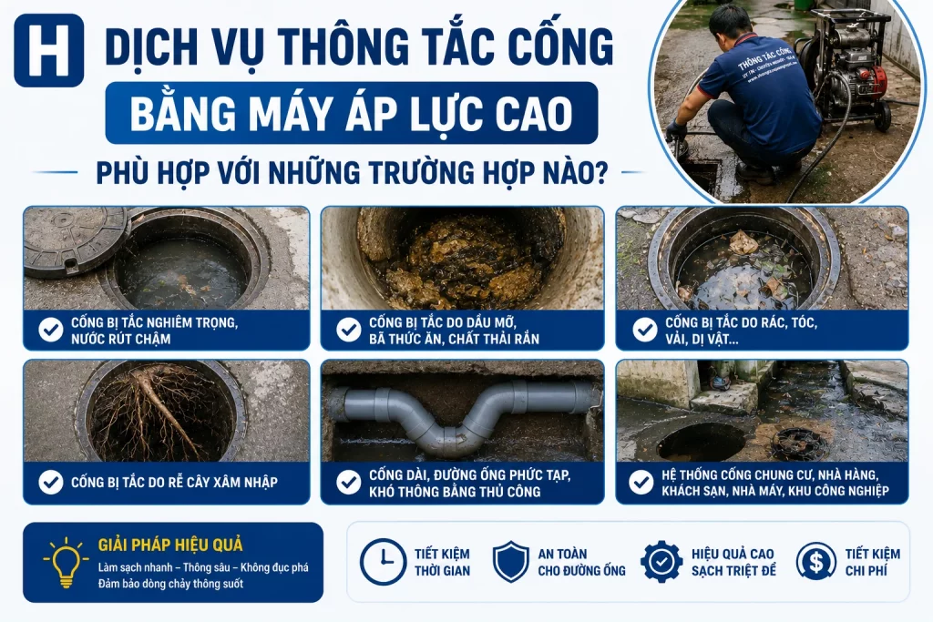 thong-tac-cong-tai-xa-binh-minh-quang-ngai-2
