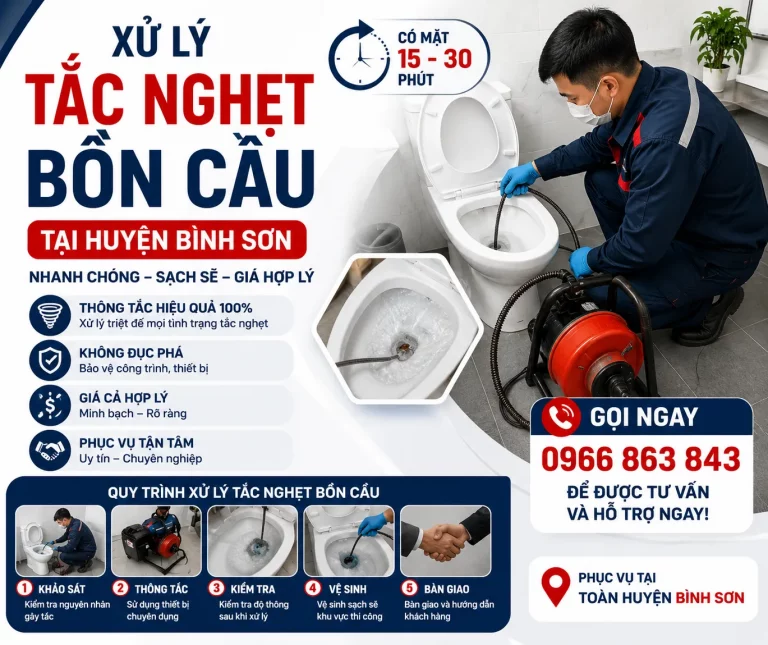 xu-ly-tac-nghet-bon-cau-tai-huyen-binh-son-quang-ngai
