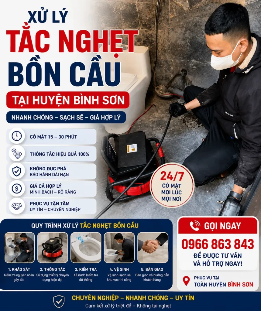xu-ly-tac-nghet-bon-cau-tai-huyen-binh-son-quang-ngai