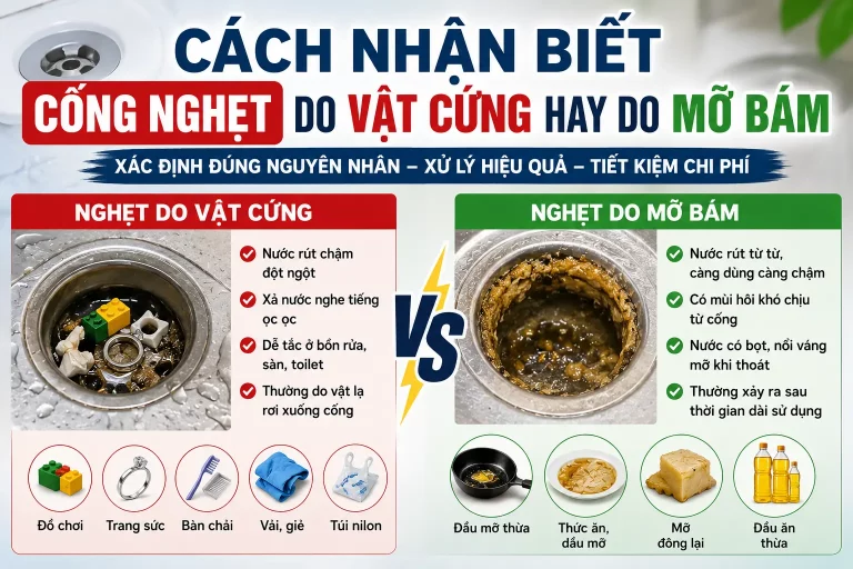 cach-nhan-biet-cong-nghet-do-vat-cung-hay-do-mo-bam