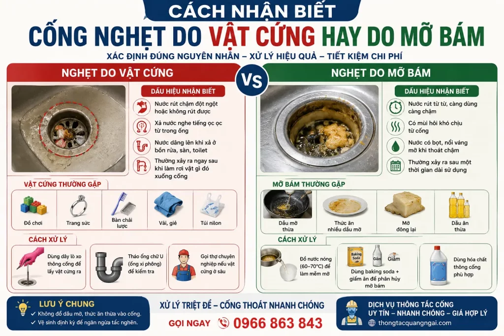 cach-nhan-biet-cong-nghet-do-vat-cung-hay-do-mo-bam-h2