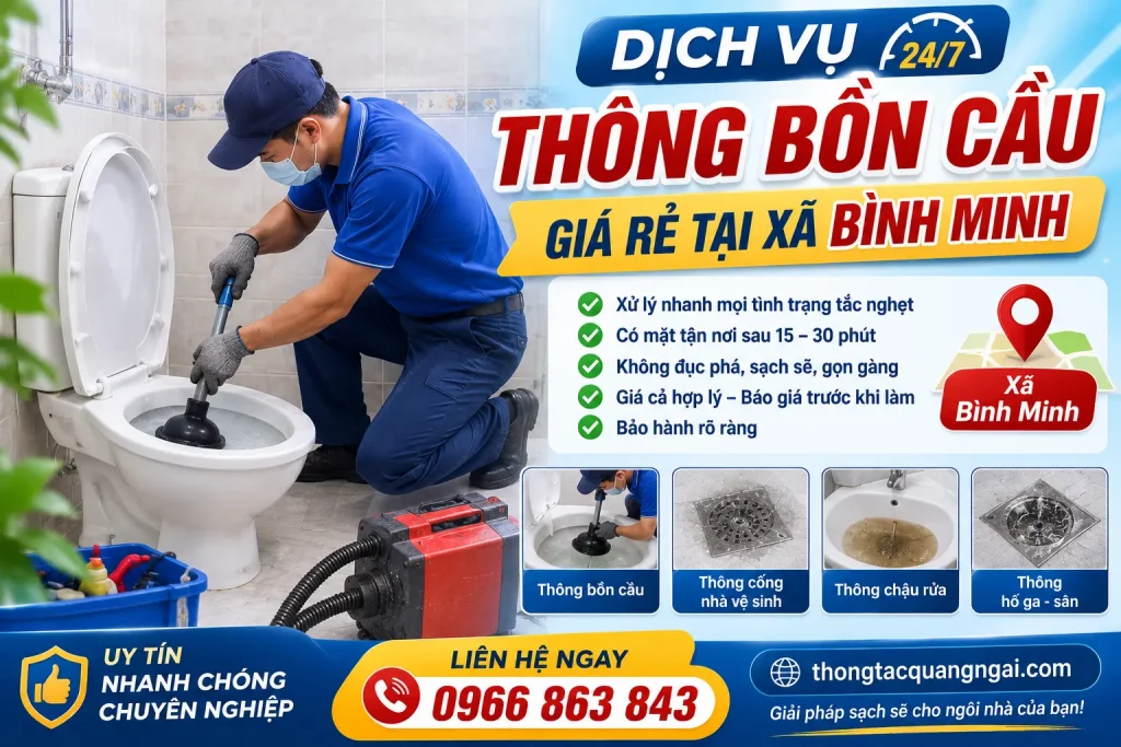 dich-vu-thong-bon-cau-gia-re-tai-xa-binh-minh