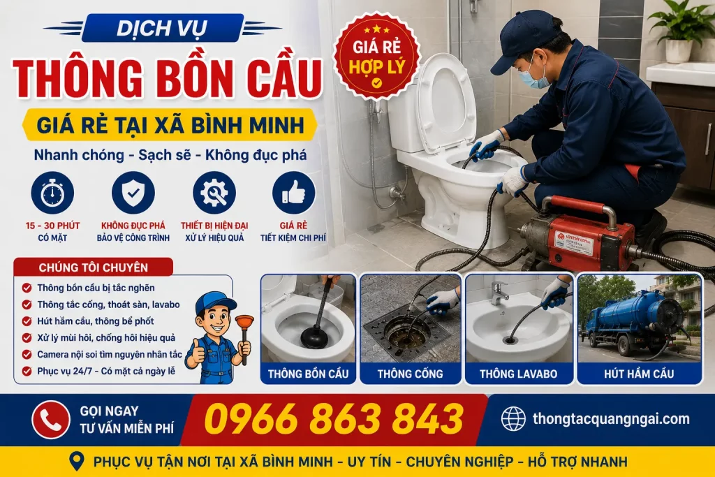 dich-vu-thong-bon-cau-gia-re-tai-xa-binh-minh-2