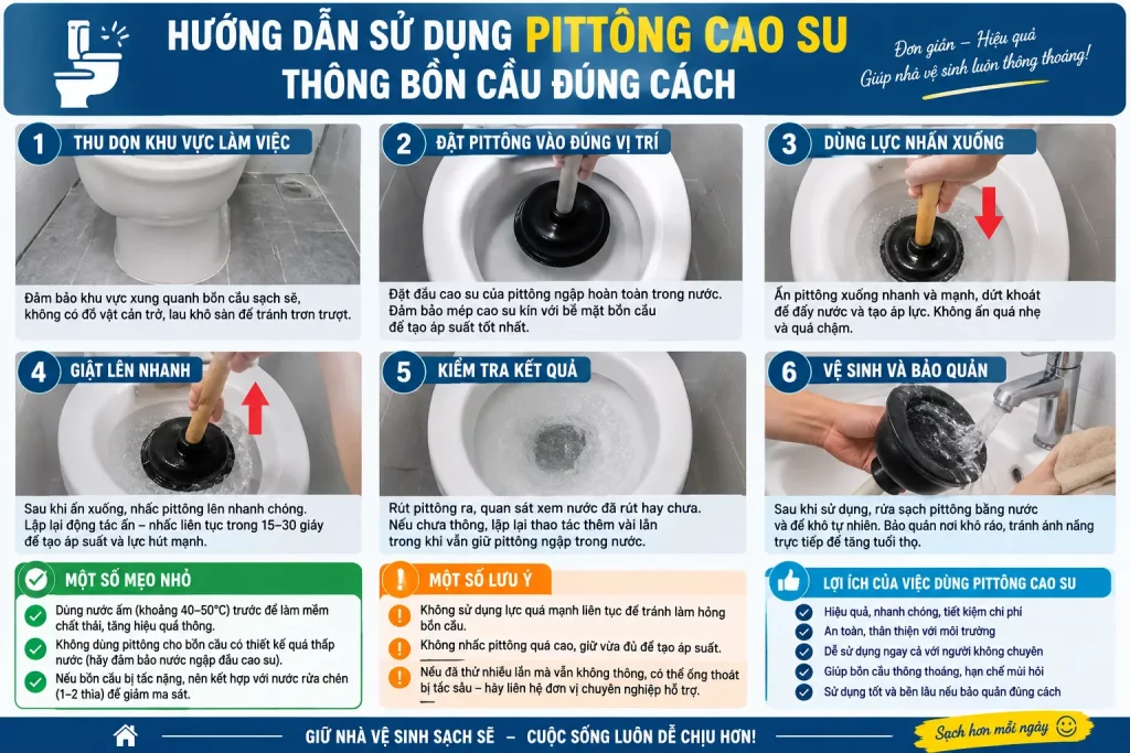 huong-dan-su-dung-pittong-cao-su-thong-bon-cau-dung-cach-h1
