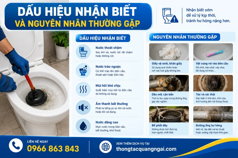 tho-thong-tac-bon-cau-chuyen-nghiep-tai-phuong-cam-thanh-2
