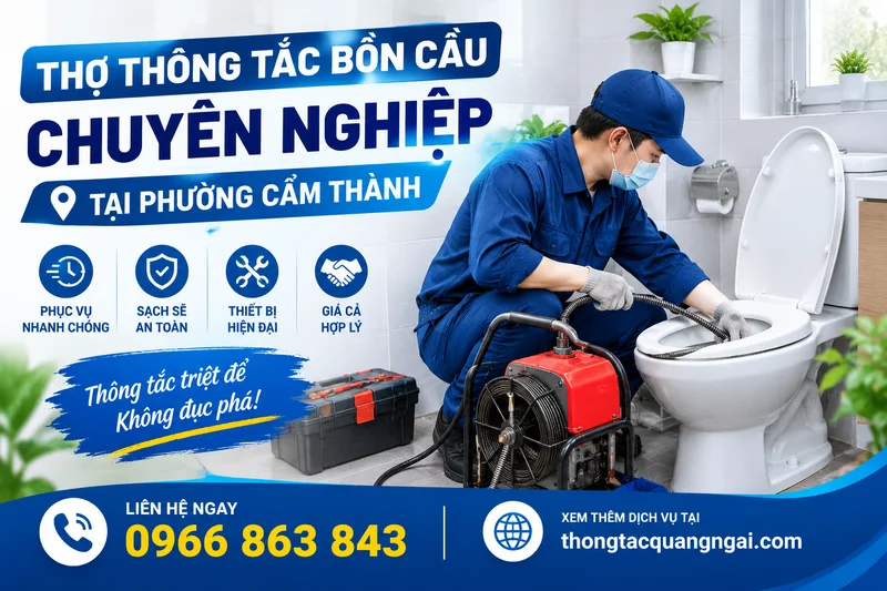 tho-thong-tac-bon-cau-chuyen-nghiep-tai-phuong-cam-thanh