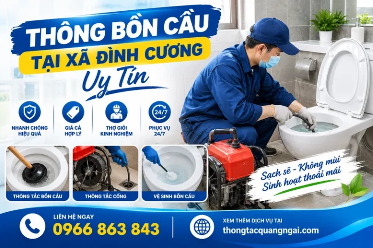thong-bon-cau-tai-xa-dinh-cuong-uy-tin