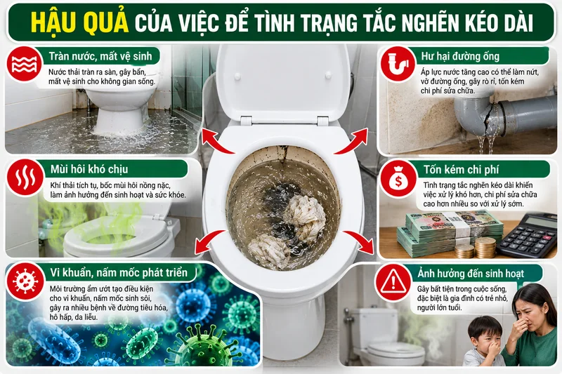 thong-bon-cau-tai-xa-mo-duc-xu-ly-triet-de-2