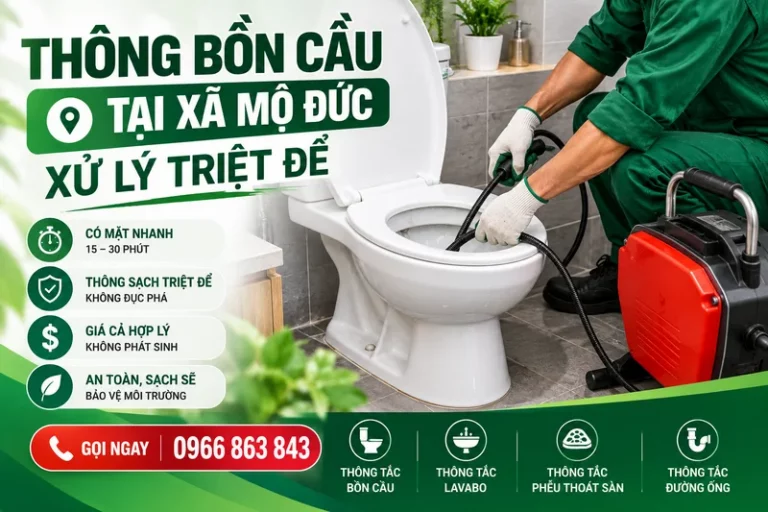 thong-bon-cau-tai-xa-mo-duc-xu-ly-triet-de