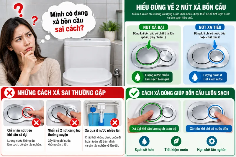 ban-co-dang-xa-nuoc-bon-cau-dung-cach-2